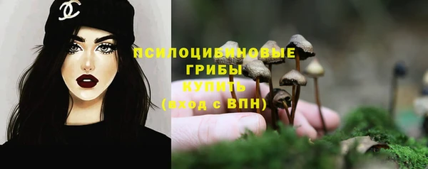 метамфетамин Липки