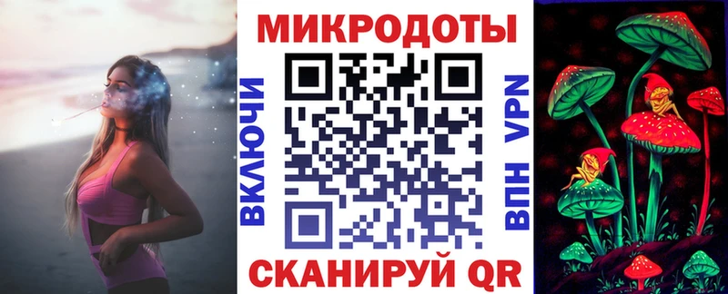 купить наркоту  Шарья  кракен ТОР  Галлюциногенные грибы мухоморы 